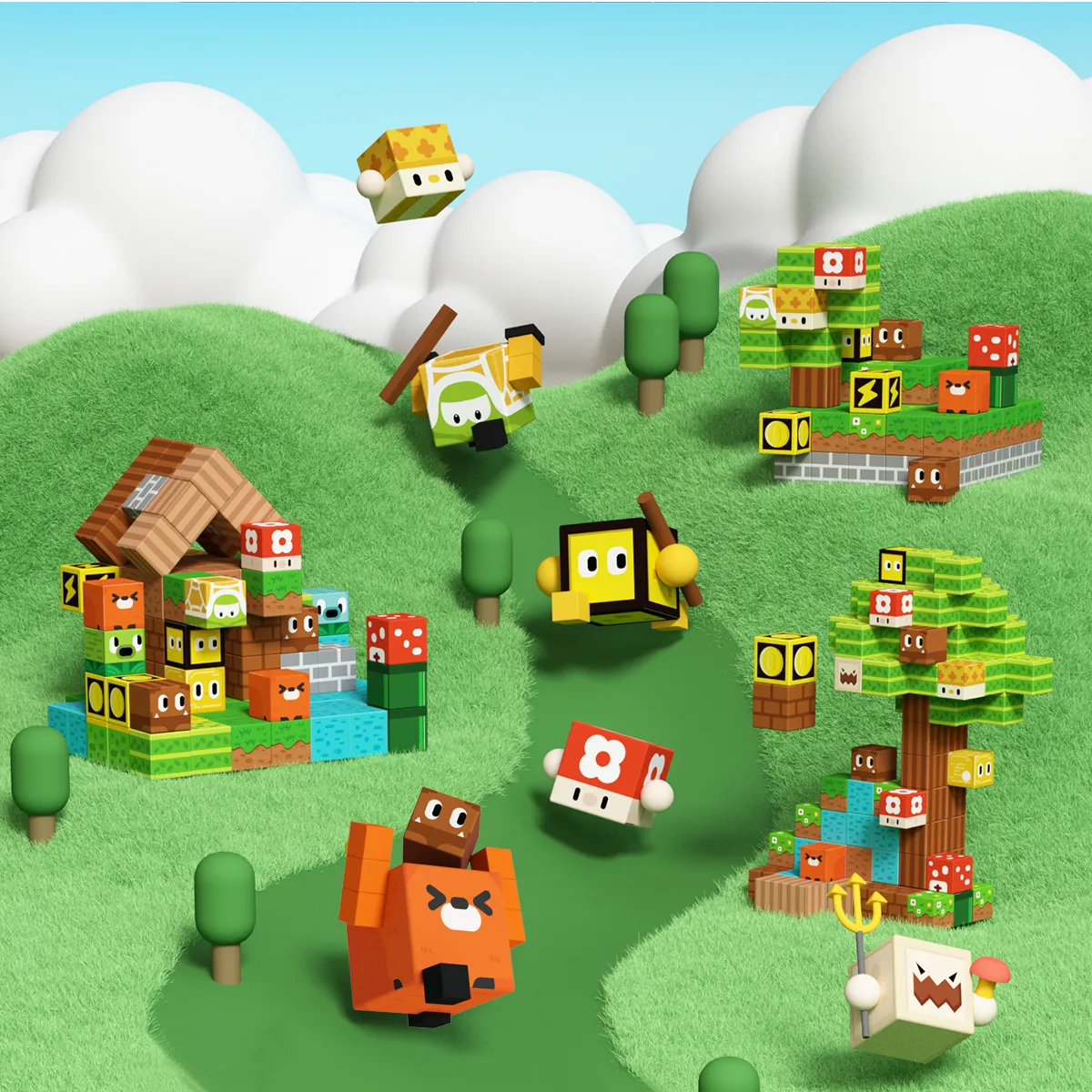 Product image 11