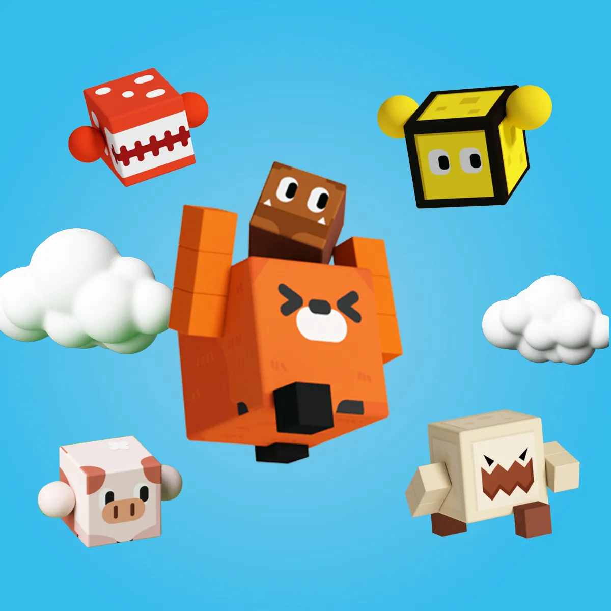 Product image 12