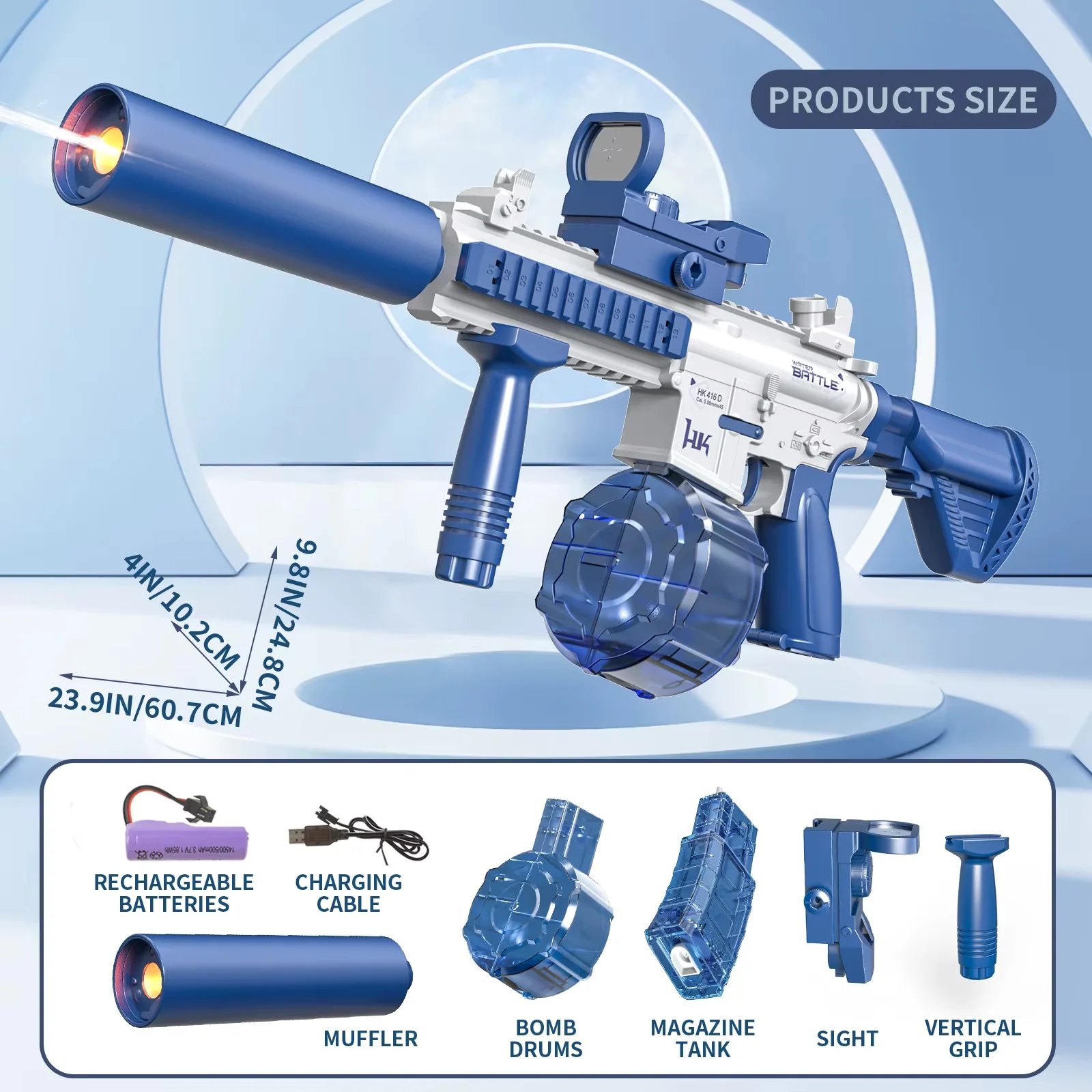 Product image 14