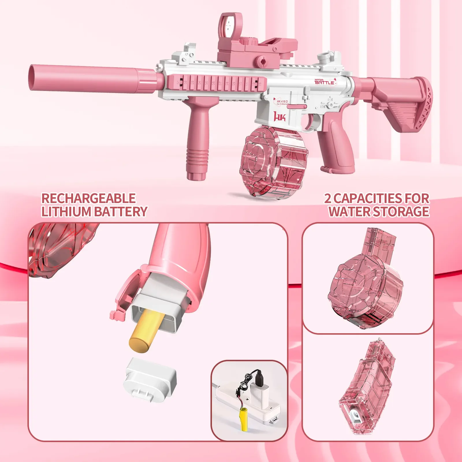 Product image 25