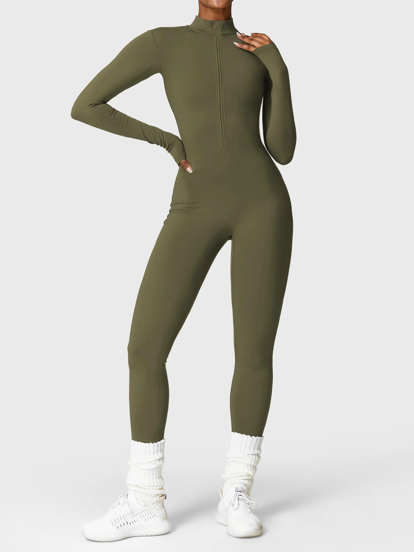 Product image 54