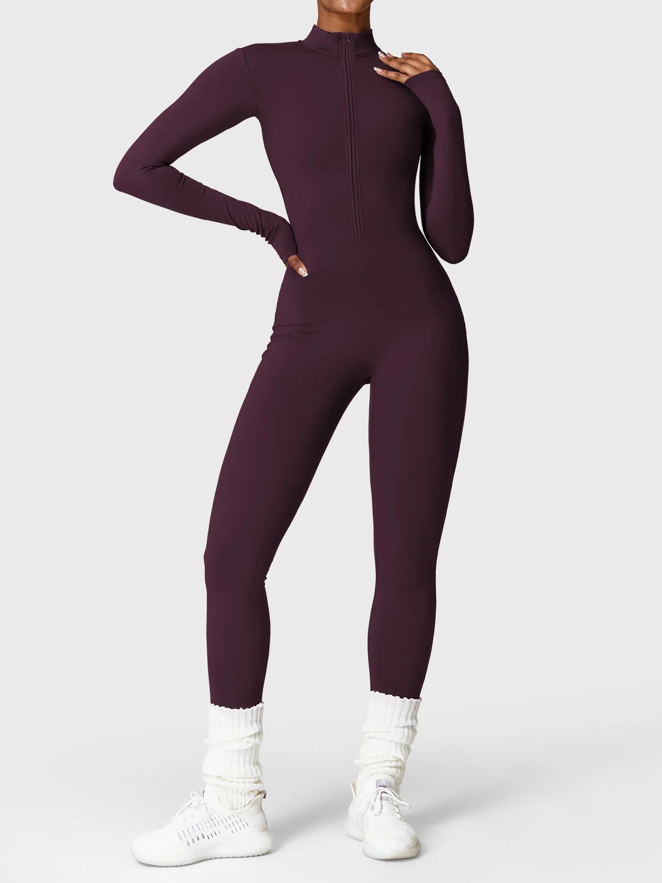 Product image 62