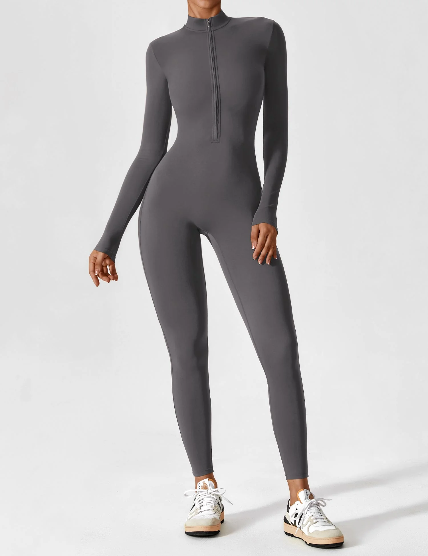 Product image 89